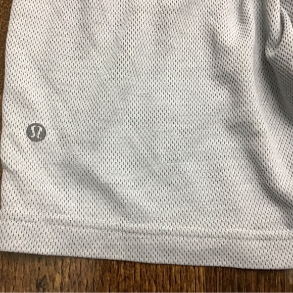 🍋Mens Lululemon 9.5" Shorts - Picture 3 of 7